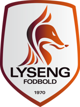 IF Lyseng 3 IF Lyseng 3